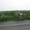vestfyn-tours-2011 110